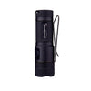 E10-GEN4 1,200 Lumen Magnetic Tail Cap EDC Flashlight