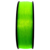 Reaction Tackle Nylon Monofilament Fishing Line 350-yard Spools