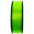 files/mononewgreen2.jpg