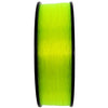 Reaction Tackle Nylon Monofilament Fishing Line 350-yard Spools