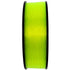 files/monoyellow2.jpg