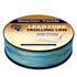 Reaction Tackle Lead Core Metered Trolling Braided Line