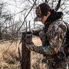Cuddeback Tracks Camera