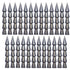 files/nail25pack.jpg