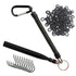 files/newblack_125_hooks.jpg