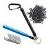 files/newblue_125_hooks_d7b7c17d-7e0c-4214-ba61-a2dc8825c853.jpg