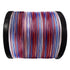 files/newcolor.jpg