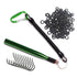 files/newgreen_125_hooks.jpg