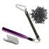 files/newpurple_125_hooks.jpg