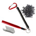 files/newred_125_hooks.jpg