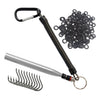 Reaction Tackle Wacky Worm Tools, Sets and Kits