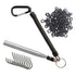 files/newsilver_125_hooks.jpg