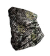 Vycah Nexus Neck Gaiter - Deep Woods