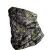 Vycah Nexus Neck Gaiter - Deep Woods