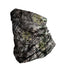 Vycah Zenyx Neck Gaiter - Deep Woods