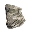 Vycah Nexus Neck Gaiter - Fall