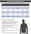 files/nexus-pullover-size-chart.jpg