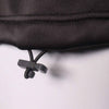 Vycah Kinsley Vest - Fall