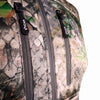 Vycah Kinsley Vest - Fall