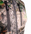 files/nexus-vest-2.jpg