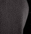 files/nexus-vest-3.jpg