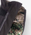 files/nexus-vest-4.jpg