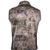 Vycah Kinsley Vest - Fall