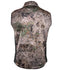 files/nexus-vest-back.jpg