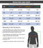 files/nexus-vest-size-chart.jpg