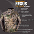 files/nexus-zip-highlights.jpg