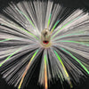 Joe Shute Nickel Head Series 1oz