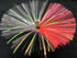 files/nickel-pnkcry_c8bf209e-c6ff-423b-b7da-8ab922bf1240.jpg