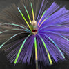 Joe Shute Nickel Head Series 5oz Keel Weighted