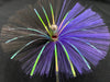 Joe Shute Nickel Head Series 5-3/4oz