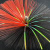 Joe Shute Nickel Head Series 8oz
