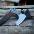 files/norse-serpent-viking-axe-with-leather-sheath..jpg