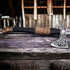 files/norse-wolf-viking-bearded-axe-1075-ash-handle..jpg