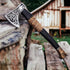 files/norse-wolf-viking-bearded-axe-1075-steel-ash-handle..jpg
