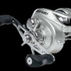 Novus Casting Reel