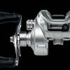 Novus Casting Reel