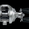 Novus Casting Reel