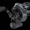 Novus Elite Casting Reel