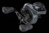 files/novus-elite-2.jpg