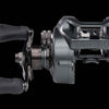 Novus Elite Casting Reel