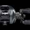 Novus Elite Casting Reel