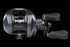 files/novus-elite-4.jpg