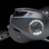 Novus Elite Casting Reel