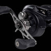 Novus Pro Casting Reel
