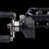Novus Pro Casting Reel