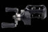 Novus Pro Casting Reel